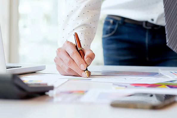 Jiaxing Hanger Group