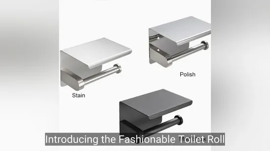 Household Plastic Stainless Steel Products Waste Container Hotel Garbage Storage Senor Plastic Dustbin Auto Trash Bin Can