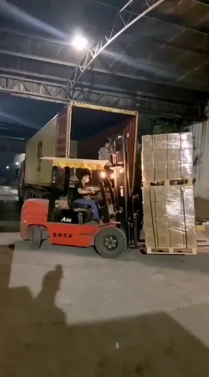 Factory Price Bamboo Coat Rack Stand Wooden 8 Hooks 3 Adjustable Tree Standing Coat Jackets Hanger 