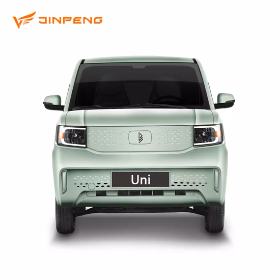 New Design Cold Drinks Barbecue Food Trailer/Mobile Kitchen Vehicle Rolling Fast Dining Car