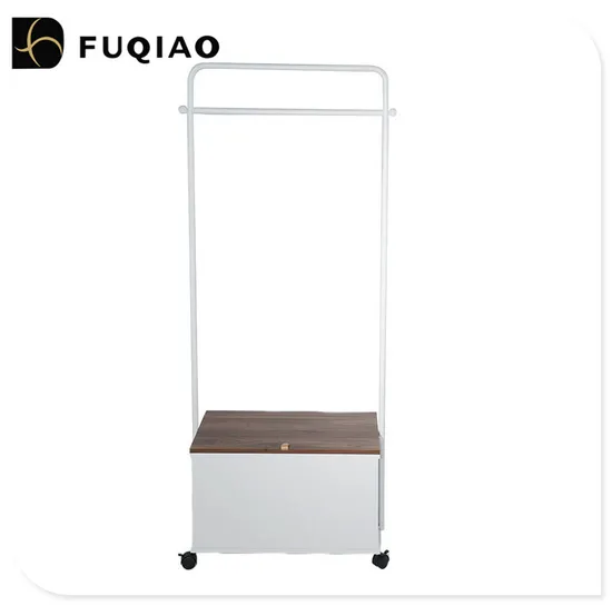 New Arrivals Practical Strong Load