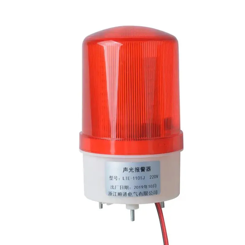 Factory Whole Sale Plastic Hanger Metal Clip Hanger Bottom Hanger Clip Hanger for Pants for Shorts