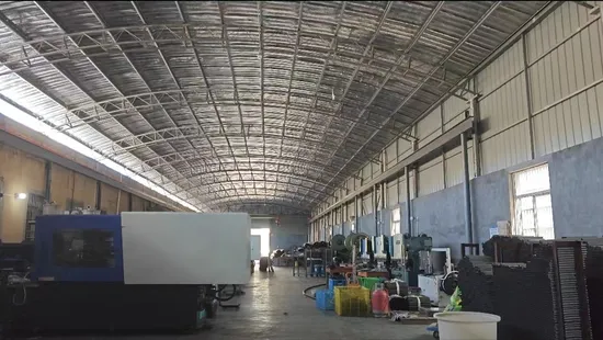 Metal Shoes Rack 16 mm Pipe Shoe Rack Factory Price Coat Rack for Living Room and Home Storage 