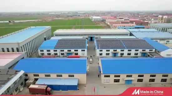 Stereoscopic Rack/Intelligent Shelf/Port Shelves /High