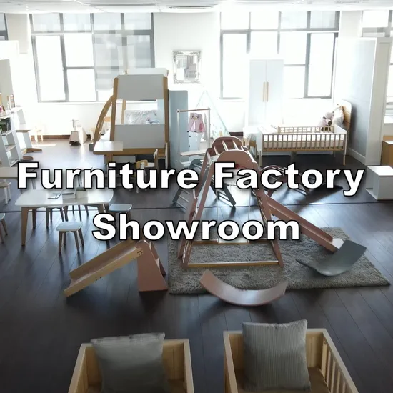 Boori Small Single Pole Coat Stand Single Rail Clothing Rack 