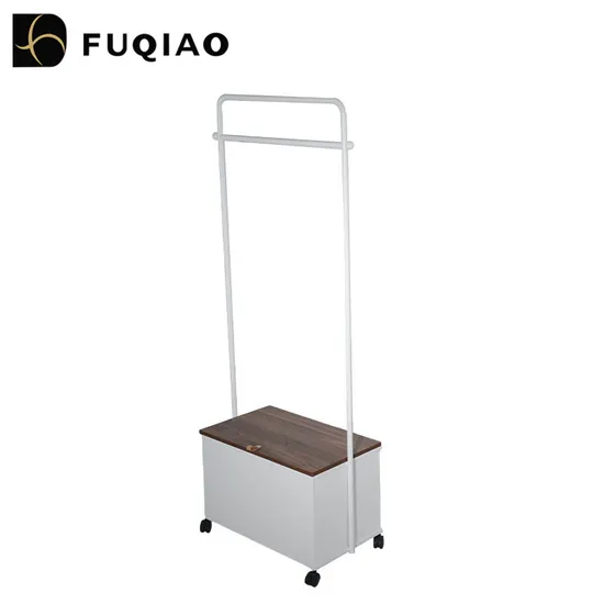 Hot Sale Practical Strong Load