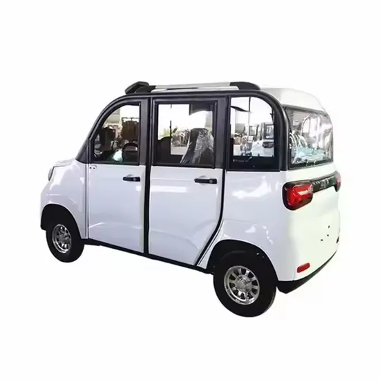 New Design Cold Drinks Barbecue Food Trailer/Mobile Kitchen Vehicle Rolling Fast Dining Car