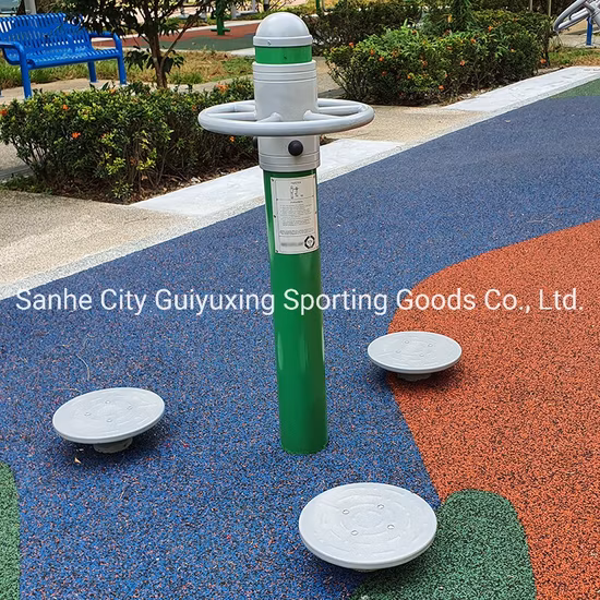 RC Stunt Invincible Graffiti 360° Rolling Twister with Colorful Lights & Music Switch, Rechargeable Remote Control Car