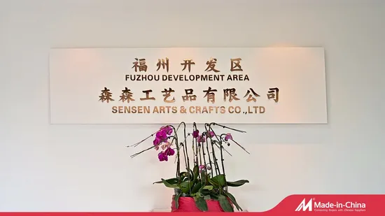 Children Coat Rack Stand 