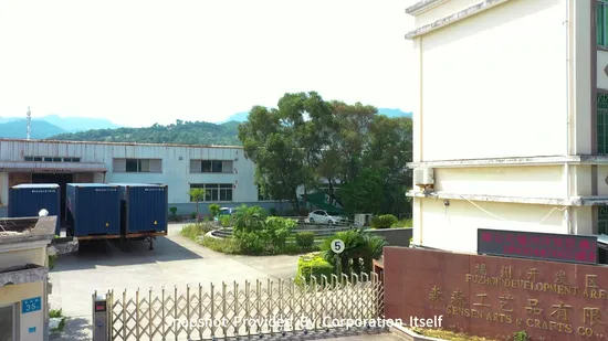 Children Coat Rack Stand 