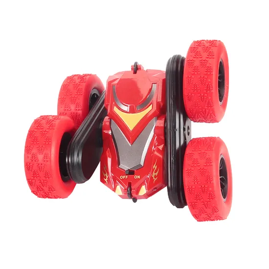 Factory Wholesale 360° Rotation Double