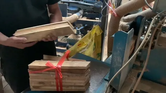 Solid Wooden Top and Bottom Clothes Hangers Made of High Quality Wood for Shirt Coat Suit Pants Trousers and Luxurious Garment Display 