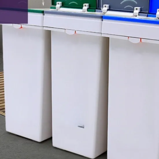 Wholesale Press Japanese Style Home Office Rechargeable Smart Sensor Trash Can 