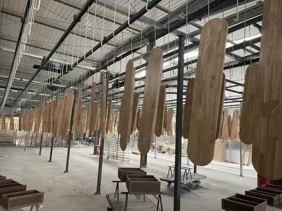 Modern Stylish Grey Painting Wooden Coat Rack with Metal Hooks for The Home, Hallway, Entryway and Bedroom Furniture 