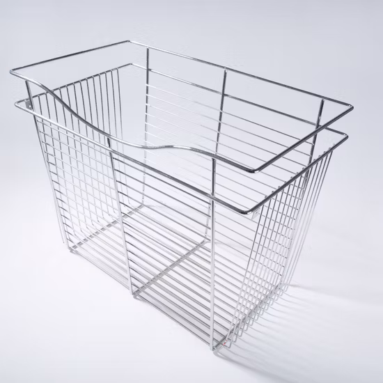 OEM Supermarkt Kitchen Multilayer Multipurpose Metal Storage Rack Metal Storage Shelf
