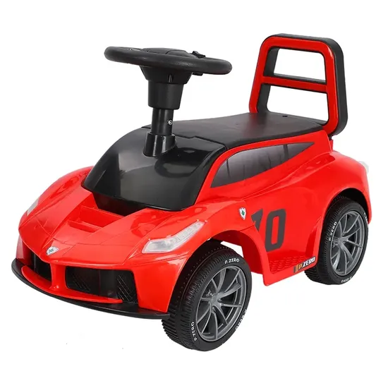 Multifunctional Metal Drawer Tool Cabinet Rolling Tool Car with Door Design