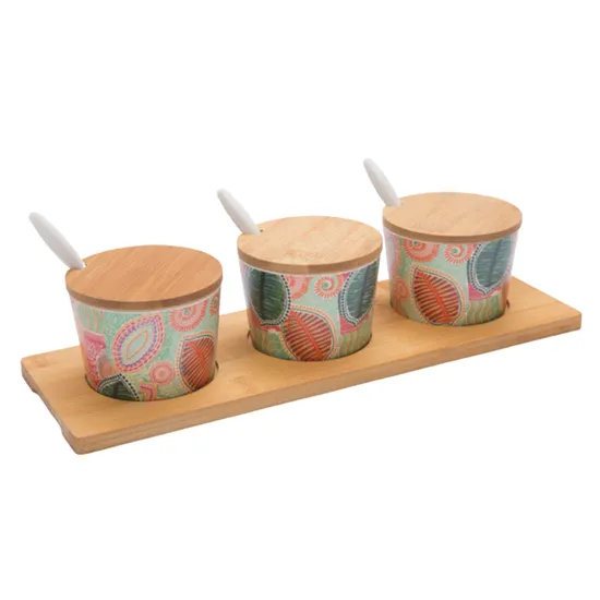 Recycled Pet RPET Cold Room Storage Storage Racks Shelving Units Home Energy Storage 